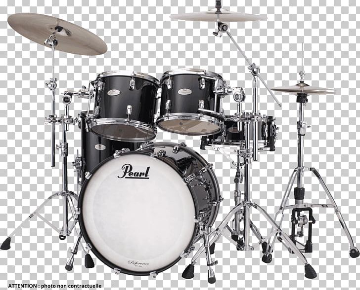 Tom-Toms Pearl Reference Pure Pearl Drums Floor Tom PNG, Clipart, Bass Drum, Cymbal, Drum, Pearl, Pearl Decade Maple Free PNG Download