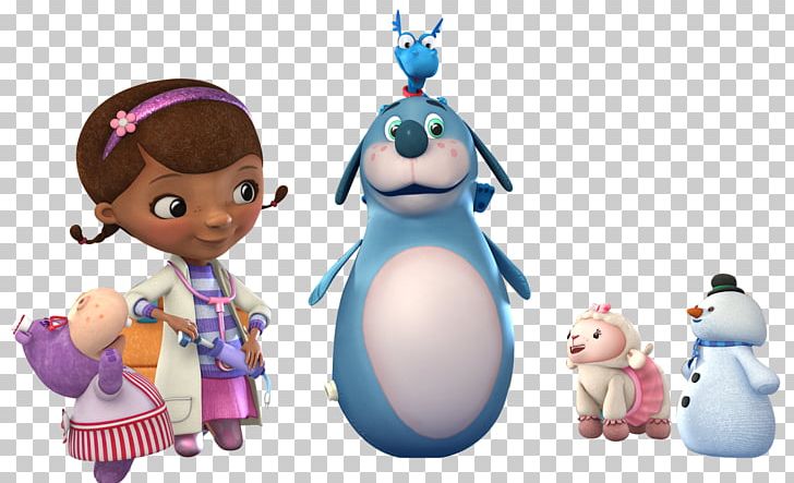 Toy Costume Party PNG, Clipart, Birthday, Christmas Ornament, Costume Party, Doc Mcstuffins, Figurine Free PNG Download