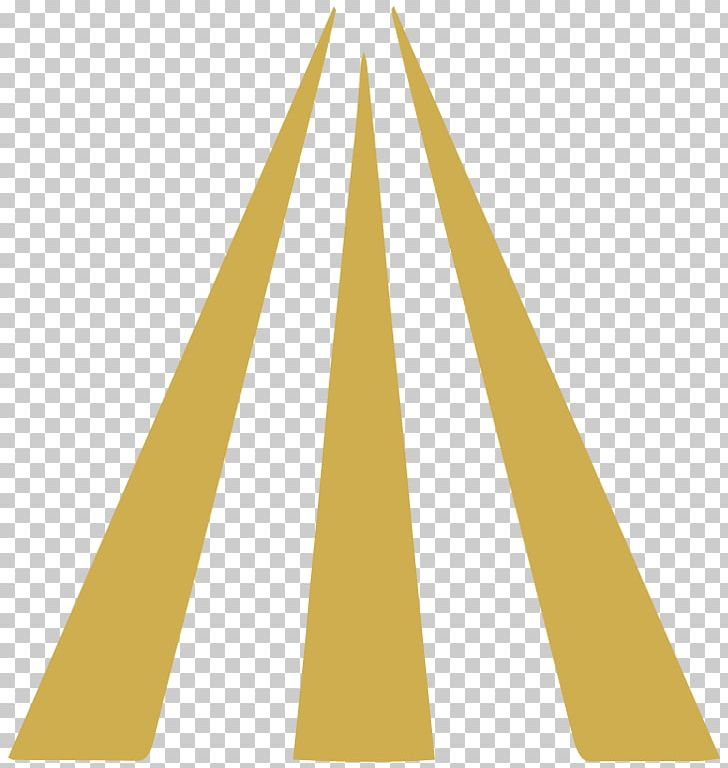 Triangle Line Symmetry PNG, Clipart, Angle, Art, Line, Minute, Sky Free PNG Download