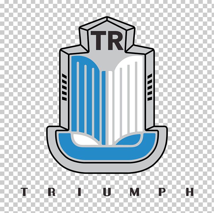 Triumph TR3 Triumph TR2 Logo Triumph Motorcycles Ltd PNG, Clipart, Area ...