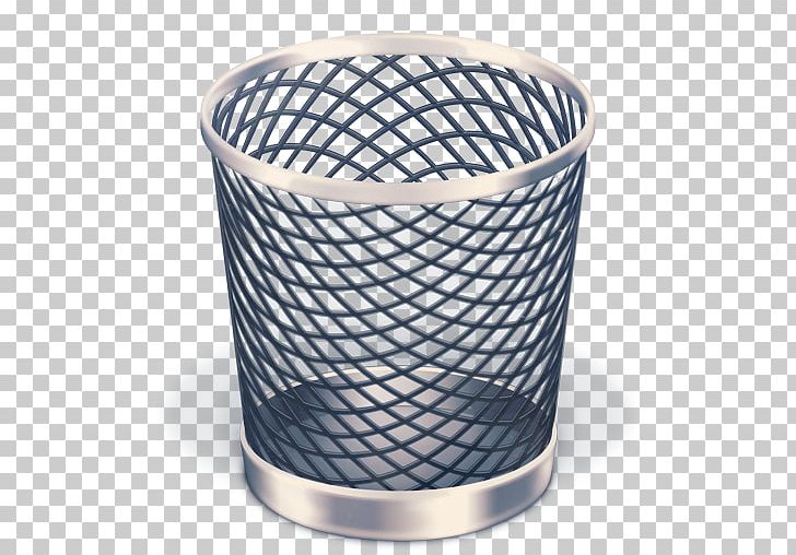 Waste Container Recycling Bin Trash PNG, Clipart, Aluminium Can, Basket, Can, Canned Food, Cans Free PNG Download