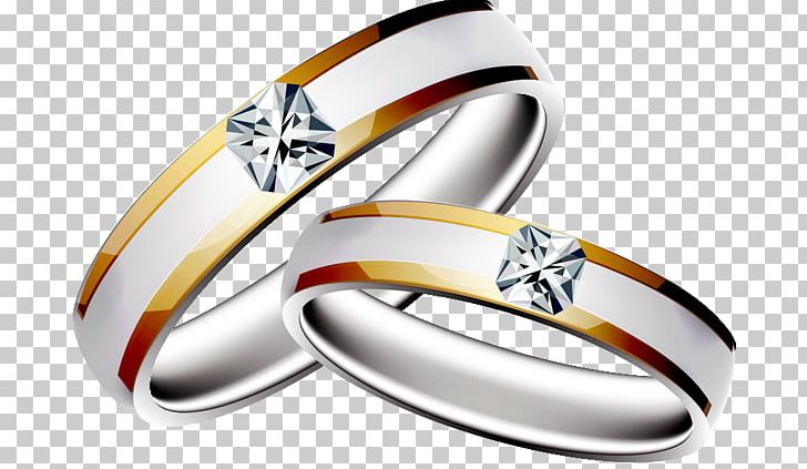 Wedding Ring Graphics PNG, Clipart, Bangle, Body Jewelry, Brand, Diamond, Encapsulated Postscript Free PNG Download