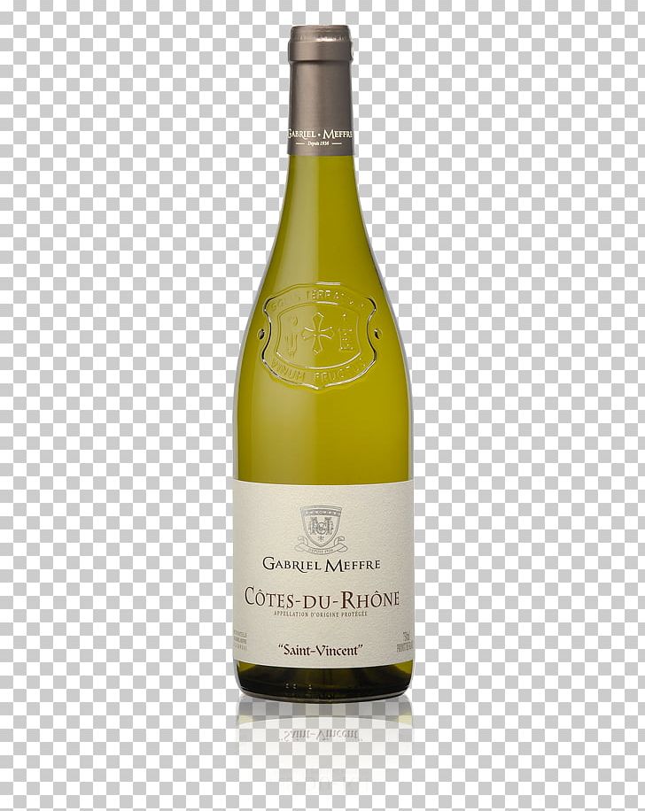 White Wine Red Wine Chateauneuf Du Pape Aoc Saint Joseph Aoc Png Clipart Alcoholic Beverage Bottle
