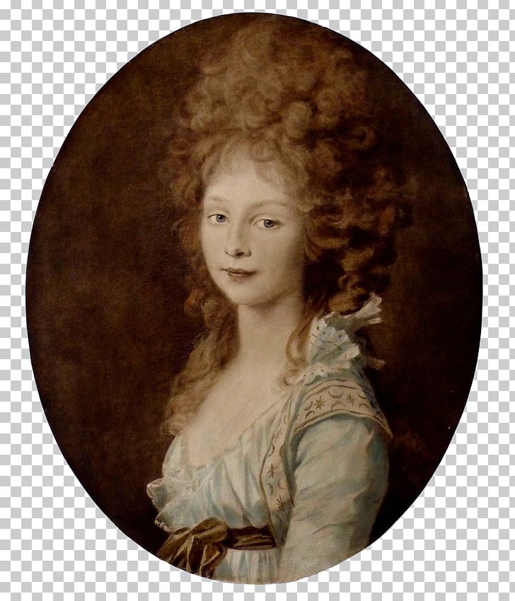 Wilhelmine Of Prussia PNG, Clipart, Amadeus, Gottfried Wilhelm Leibniz, History, Lady, Leopold Mozart Free PNG Download