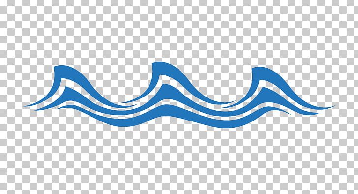 Wind Wave PNG, Clipart, Blue, Blue Abstract, Blue Background, Blue Water, Color Free PNG Download