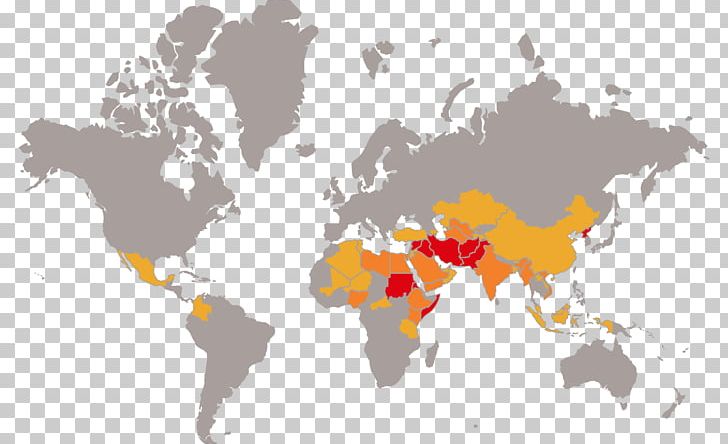 World Map Globe PNG, Clipart, Depositphotos, Globe, Map, Mercator Projection, Miscellaneous Free PNG Download