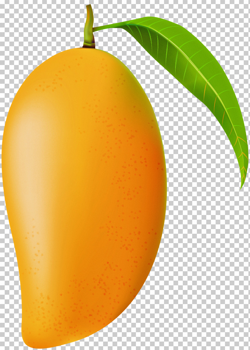 Orange PNG, Clipart, Food, Fruit, Leaf, Mangifera, Mango Free PNG Download