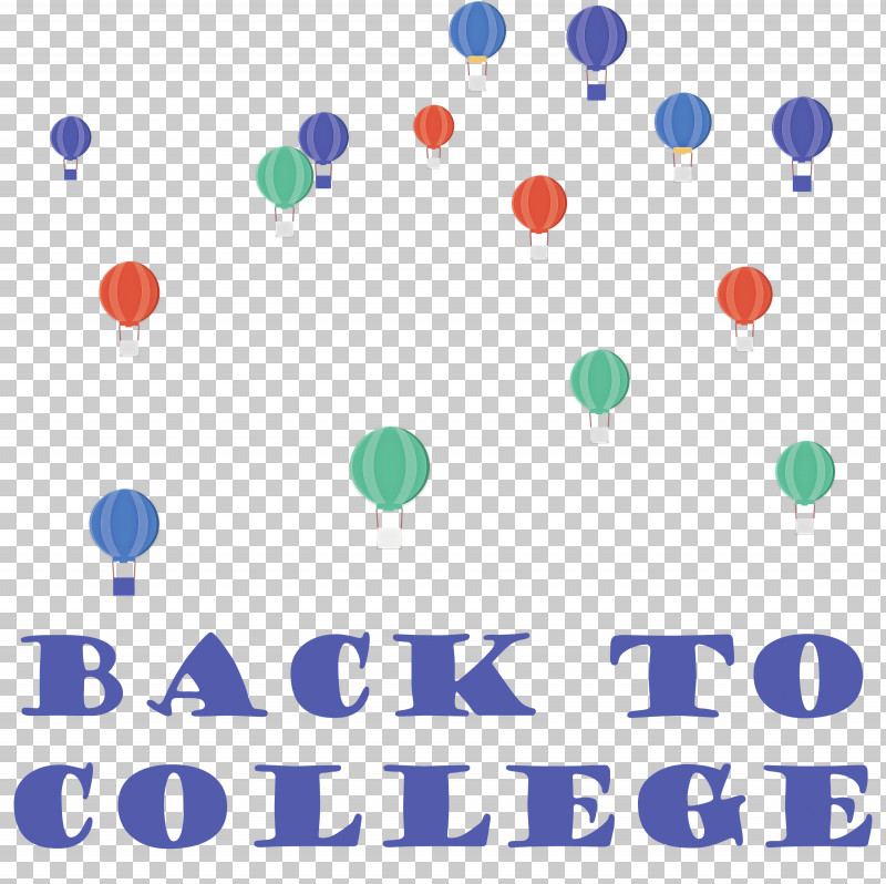 Back To College PNG, Clipart, Balloon, Behavior, Gymshark, Line, Microsoft Azure Free PNG Download