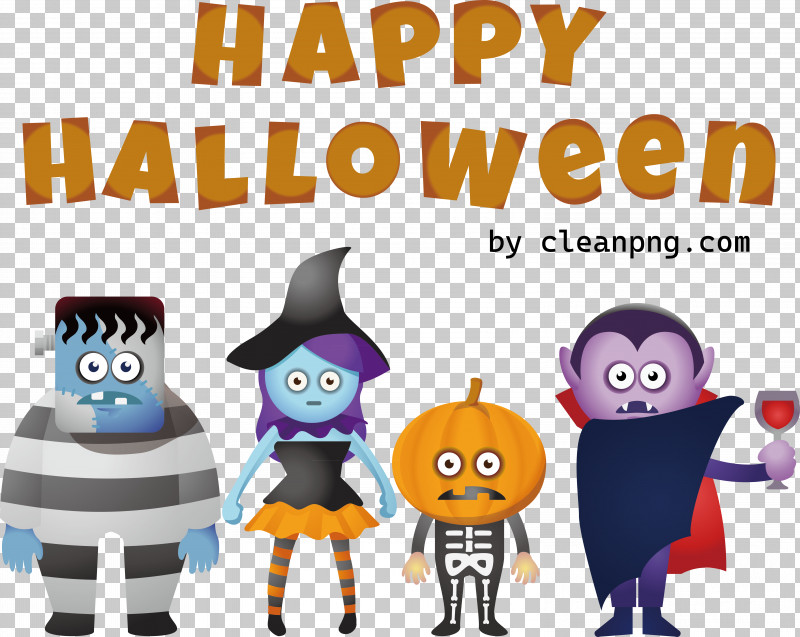 Betty Boop PNG, Clipart, Animation, Betty Boop, Betty Boops Halloween Party, Bimbo, Bluto Free PNG Download