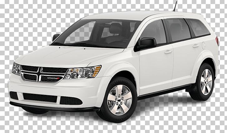 2016 Dodge Journey 2017 Dodge Journey 2018 Dodge Journey SUV Chrysler PNG, Clipart, 2017 Dodge Journey, 2018 Dodge Journey, 2018 Dodge Journey Suv, Air, Car Free PNG Download