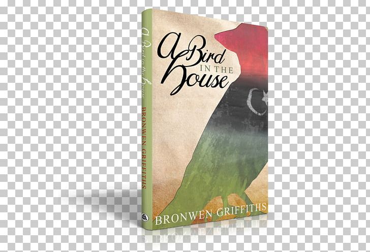 A Bird In The House Here Casts No Shadow Book Paperback Amazon.com PNG, Clipart, Amazoncom, Author, Bird House, Book, Brand Free PNG Download