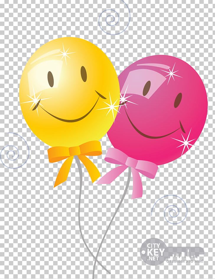 Balloon Modelling Birthday Party PNG, Clipart, Balloon, Balloon Dog, Balloon Modelling, Birthday, Cartoon Free PNG Download