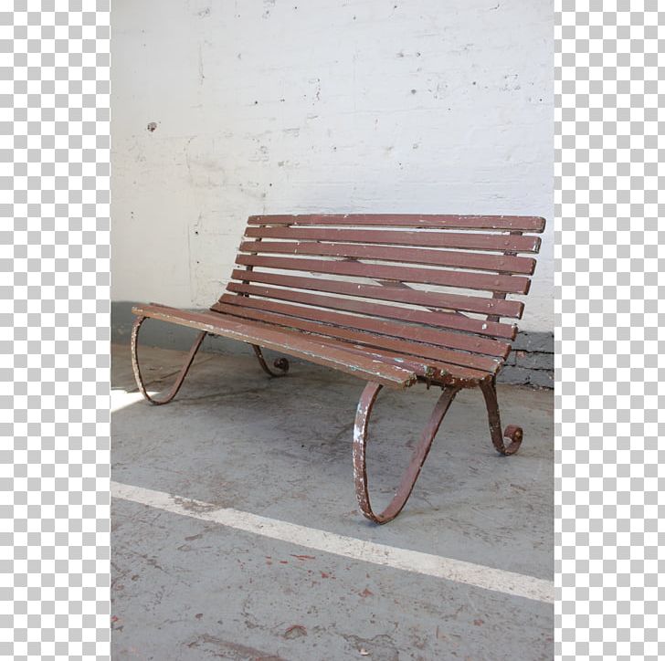 Bench Table Chair Park Couch PNG, Clipart, Angle, Basket, Bench, Chair, Couch Free PNG Download