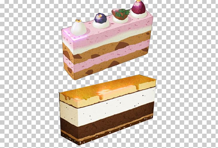 Birthday Cake Tart Cream Bread Butter PNG, Clipart, Birthday Cake, Box, Bread, Butter, Cake Free PNG Download