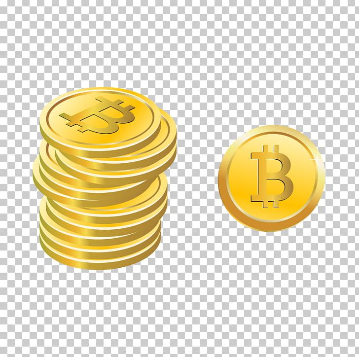 Bitcoin Cryptocurrency Virtual Currency PNG, Clipart, Bitcoin, Body Jewelry, Cryptocurrency, Cryptocurrency Exchange, Digital Currency Free PNG Download