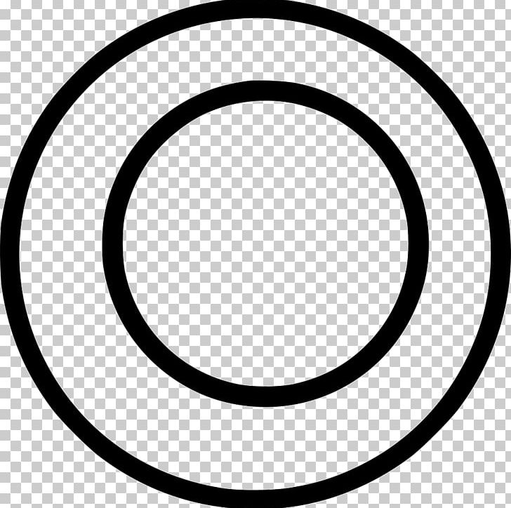 Black And White Circle Monochrome Photography Area Oval PNG, Clipart, Area, Black, Black And White, Circle, Education Science Free PNG Download