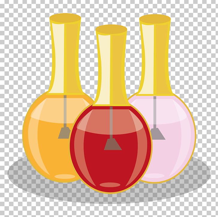 Bottle PNG, Clipart, Abstract Pattern, Bottle, Bowling Equipment, Color, Color Bottle Free PNG Download