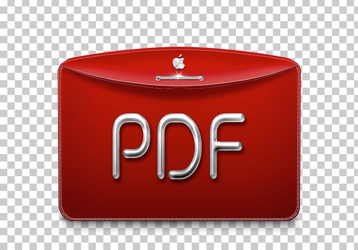 Brand Red Font PNG, Clipart, Adobe Acrobat, Adobe Reader, Adobe Systems, Brand, Computer Icons Free PNG Download