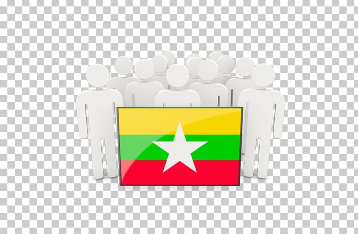 Burma Flag Of Myanmar PNG, Clipart, Brand, Burma, Can Stock Photo, Fahne, Flag Free PNG Download