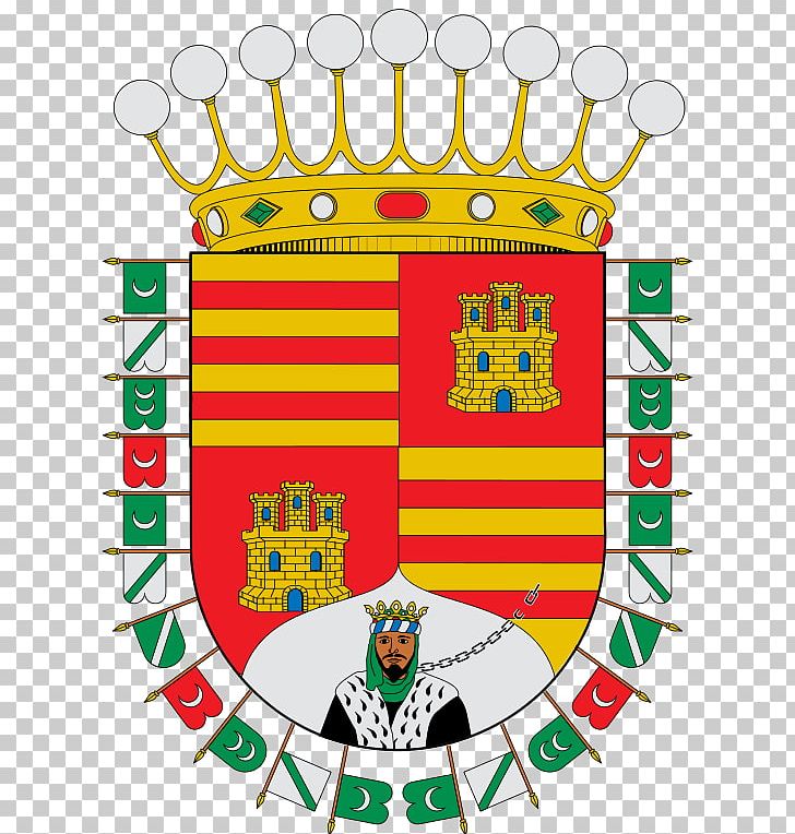 Cabra Leinua Escutcheon Chinchón Coat Of Arms Of Andalusia PNG, Clipart, Area, Cabra, City, Coat Of Arms Of Andalusia, Escutcheon Free PNG Download