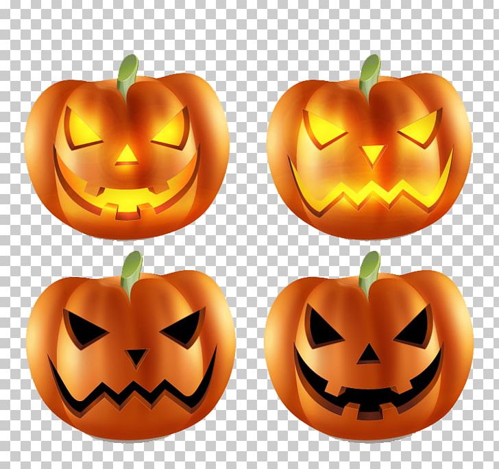 Calabaza Pumpkin Jack-o-lantern Euclidean PNG, Clipart, Chinese Lantern, Cucurbita, Drawing, Eid Lanterns, Encapsulated Postscript Free PNG Download