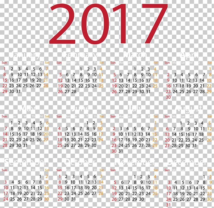 Calendar PNG, Clipart, Brand, Calendar, Calendar Date, Encapsulated Postscript, July Free PNG Download