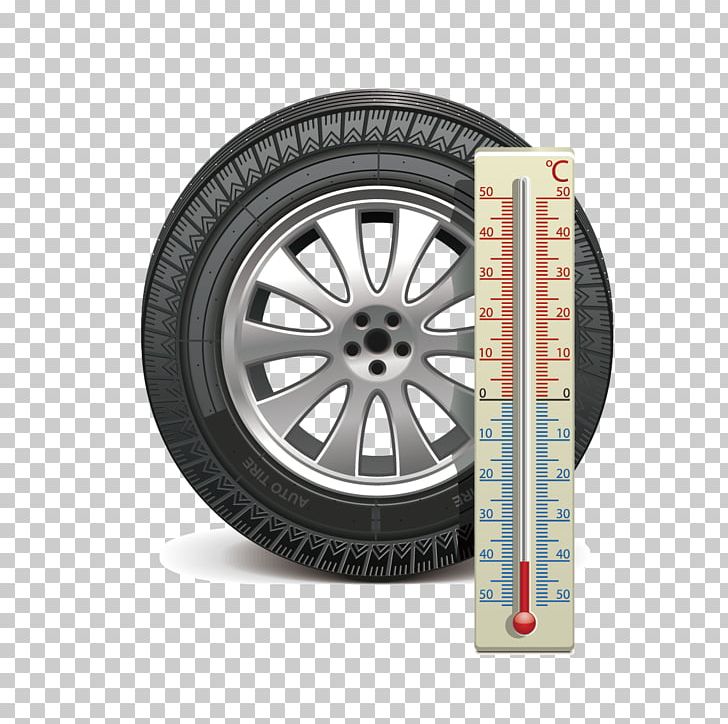 Car Snow Tire Wheel PNG, Clipart, Alloy Wheel, Automotive Tire, Automotive Wheel System, Auto Part, Bicycle Tire Free PNG Download
