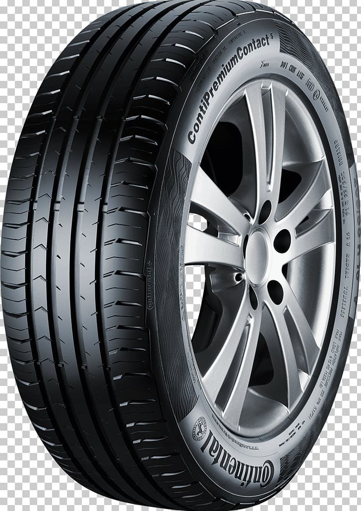 Car Sport Utility Vehicle Continental AG Tire Opel Mokka PNG, Clipart, Alloy Wheel, Automobile Handling, Automotive, Automotive Design, Automotive Tire Free PNG Download