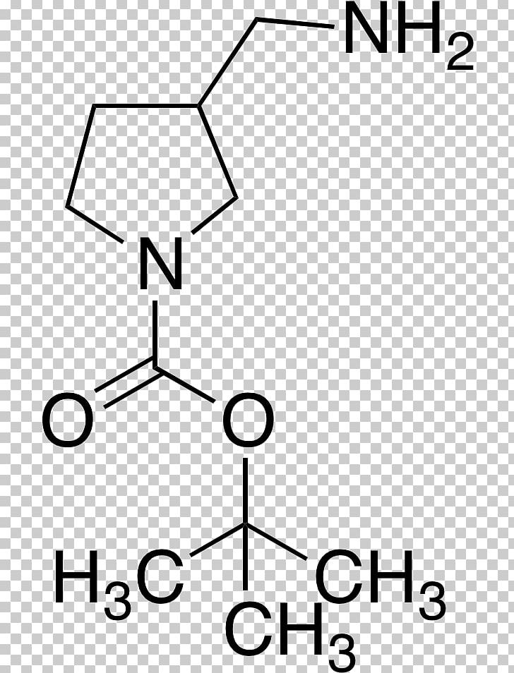 Carboxylic Acid Acetic Acid Para-tert-Butylbenzoic Acid PNG, Clipart, 4nitrobenzoic Acid, Acetic Acid, Acid, Amide, Angle Free PNG Download
