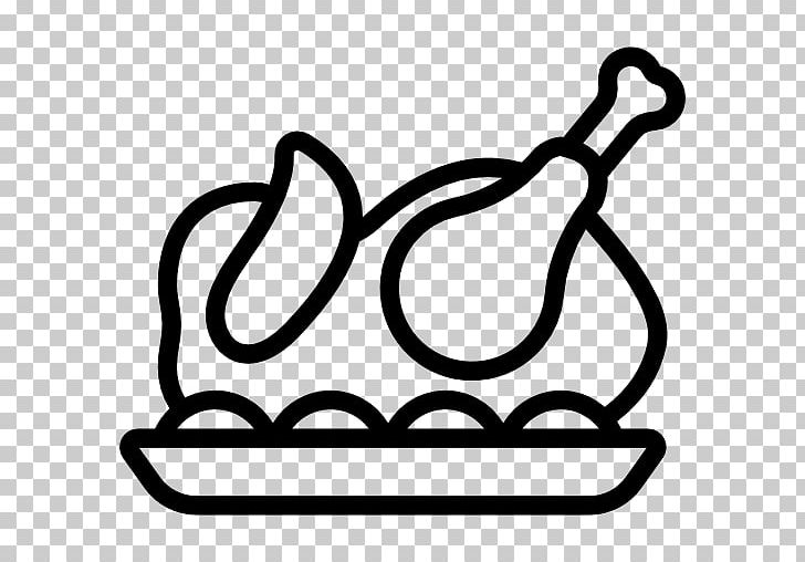 Chicken As Food Meat Restaurant PNG, Clipart, Area, Black, Black And White, Chef, Chicken Free PNG Download