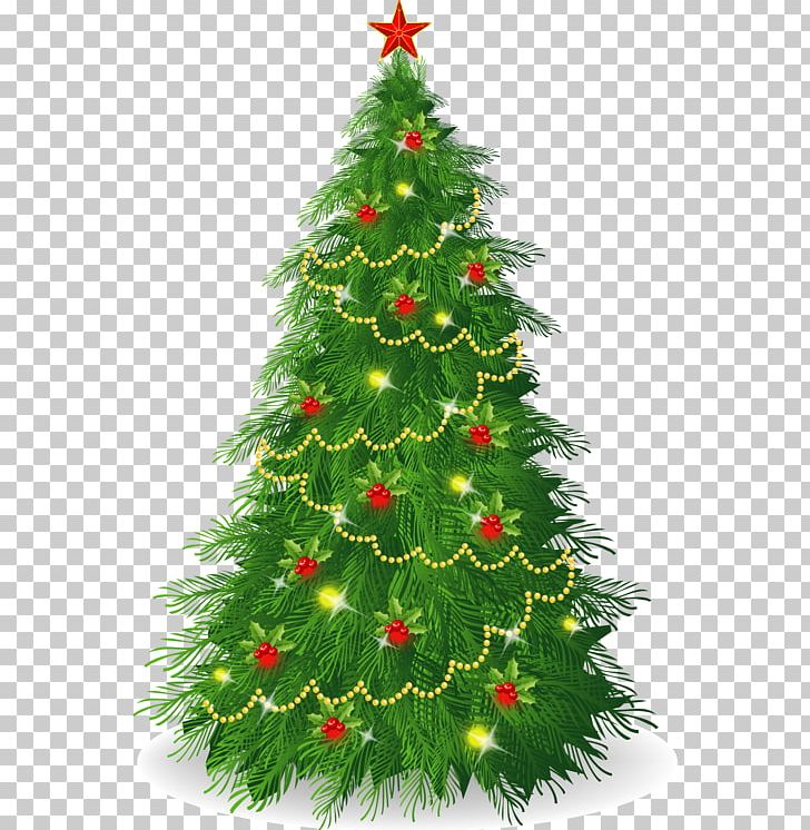 Christmas Tree Christmas Day Christmas Ornament Illustration PNG, Clipart, Christmas, Christmas Card, Christmas Day, Christmas Decoration, Christmas Ornament Free PNG Download