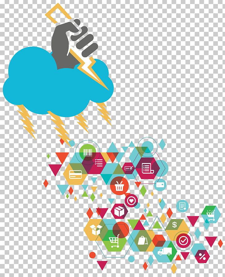 Cloud Computing Software As A Service New Relic Cloud Analytics Data PNG, Clipart, Android, Area, Art, Artwork, Business Free PNG Download