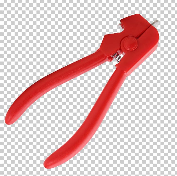 Cockle Tegillarca Granosa Pliers Shellfish Seashell PNG, Clipart, Cockle, Construction Tools, Cookware And Bakeware, Diagonal Pliers, Food Free PNG Download