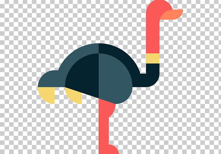 Common Ostrich Bird Computer Icons PNG, Clipart, Animals, Artwork, Beak, Bird, Brand Free PNG Download