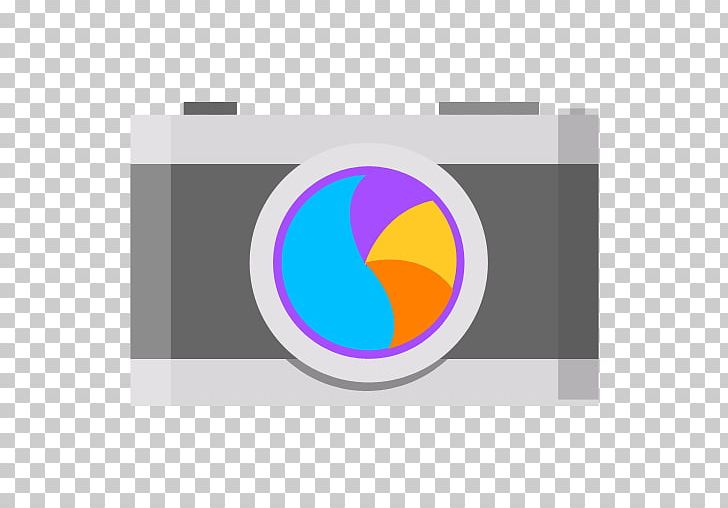 Computer Icons Camera Lens Photography PNG, Clipart, Brand, Camera, Camera Lens, Circle, Computer Icons Free PNG Download