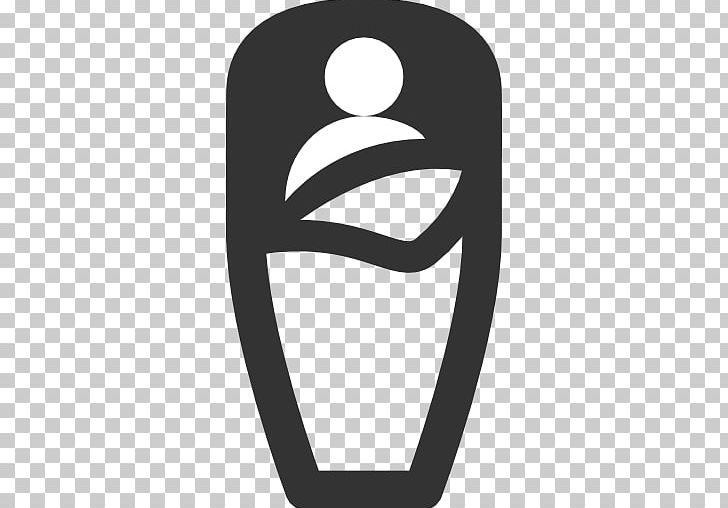 Computer Icons Sleeping Bags Camping PNG, Clipart, Accessories, Backpack, Bag, Camping, Campsite Free PNG Download