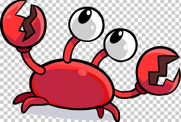 Crab Cangrejo Turtle Club Penguin Entertainment Inc PNG, Clipart, Animals, Animation, Area, Balloon Cartoon, Boy Cartoon Free PNG Download