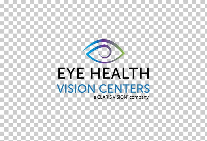 Dartmouth Eye Health Vision Centers Eye Care Professional Health Care Optometry PNG, Clipart, Area, Brand, Cataract Surgery, Dartmouth, Eye Free PNG Download