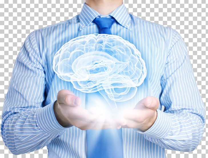 Dietary Supplement Memory Improvement Brain Nootropic PNG, Clipart, Attention, Blue, Brain, Business, Cognition Free PNG Download
