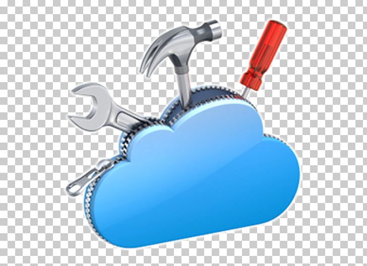 Disaster Recovery Plan Cloud Computing Data Recovery Cloud Storage PNG, Clipart, Backup, Blue, Business, Cloud, Cloud Computing Free PNG Download