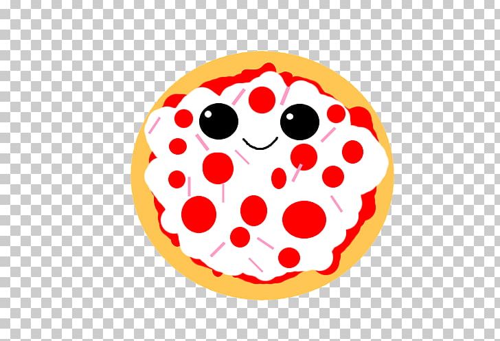 Domino's Pizza Cuteness Pizza Cheese PNG, Clipart, Area, Circle, Cuteness, Dominos Pizza, Drawing Free PNG Download