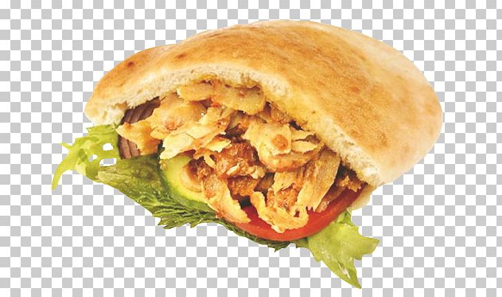 Doner Kebab Pita Falafel Shish Kebab PNG, Clipart, American Food, Baked Goods, Bread, Breakfast Sandwich, Bun Free PNG Download