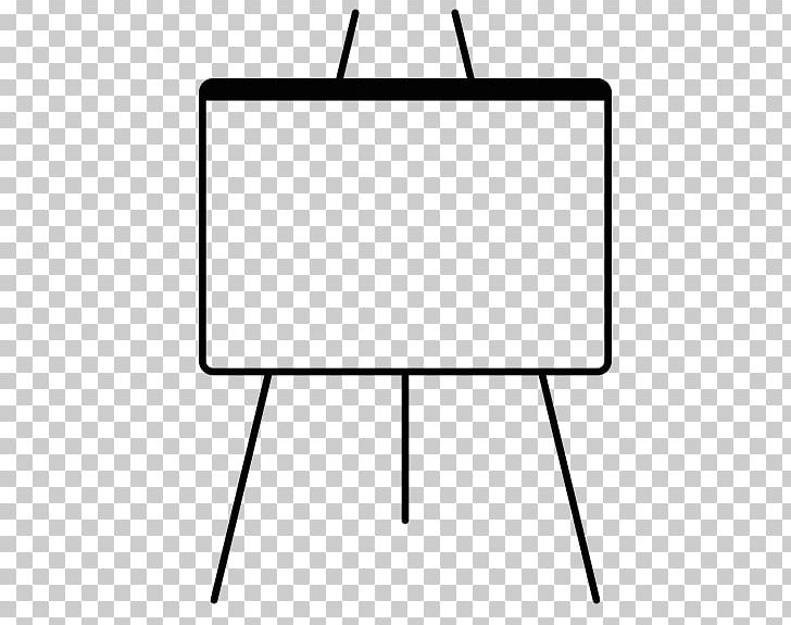 Drawing Coloring Book Dry-Erase Boards Easel White PNG, Clipart, Angle, Arbel, Area, Black And White, Business Free PNG Download