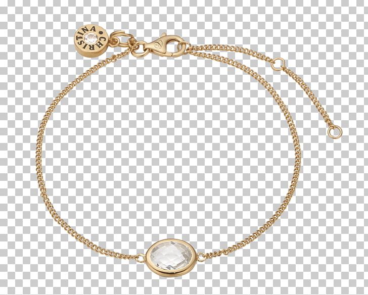 Earring Bracelet Jewellery Silver Gold PNG, Clipart, Bijou, Body Jewelry, Bracelet, Chain, Charm Bracelet Free PNG Download