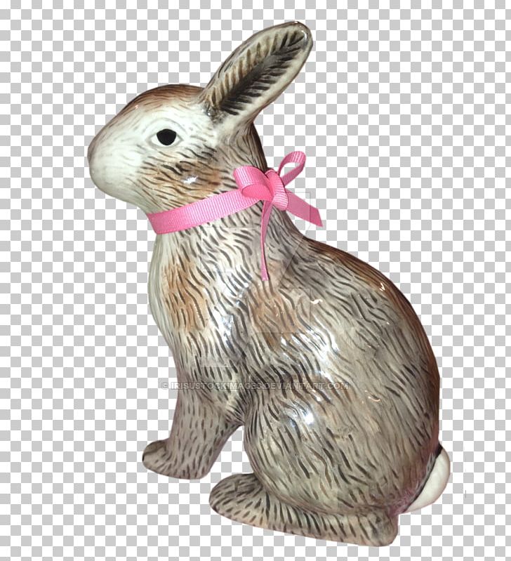 Easter Bunny Hare Domestic Rabbit PNG, Clipart, Animal, Animal Figure, Animals, Art, Artist Free PNG Download