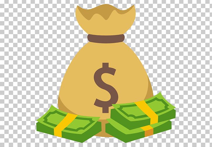 Emojipedia Money Bag PNG, Clipart, Bag, Coin, Dollar Sign, Emoji, Emoji Domain Free PNG Download
