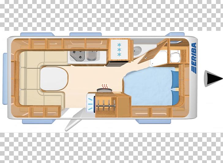 Erwin Hymer Group AG & Co. KG Caravan Floor Plan Gross Vehicle Weight Rating Curb Weight PNG, Clipart, Angle, Area, Bed, Campsite, Caravan Free PNG Download