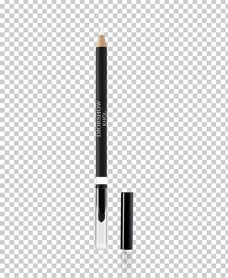 Eye Liner Eye Shadow Cosmetics Lip Liner PNG, Clipart, Beauty, Christian Dior Se, Concealer, Cosmetics, Dior Free PNG Download