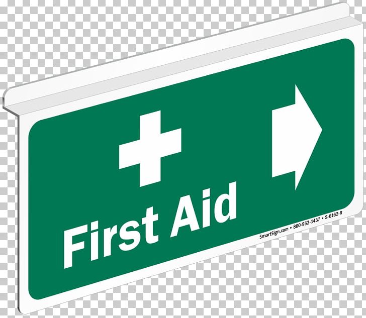 First Aid Supplies First Aid Kits Arrow Safety Sign PNG, Clipart, Area, Arrow, Automated External Defibrillators, Bandage, Brand Free PNG Download