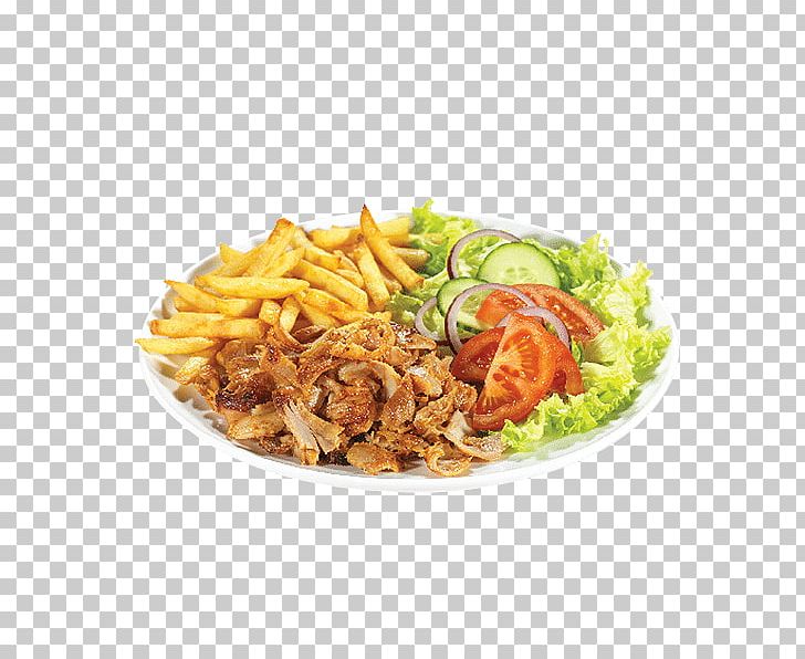 French Fries Kebab Fast Food Buffalo Wing Junk Food PNG, Clipart,  Free PNG Download